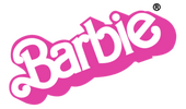 Barbie - Figurki i Gadżety