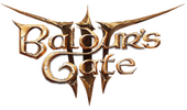 Baldur’s Gate – figurki i gadżety