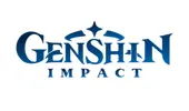 Genshin Impact - Figurki i Gadżety