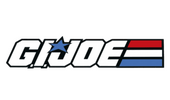G.I. Joe - Figurki i Gadżety