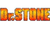 Dr Stone - Figurki i Gadżety