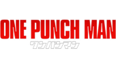 One Punch Man - Figurki i Gadżety