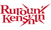 Rurouni Kenshin - Figurki i Gadżety