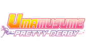 Uma Musume: Pretty Derby - Figurki i Gadżety