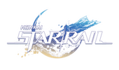 Honkai: Star Rail - Figurki i Gadżety