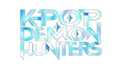 K-Pop Demon Hunters - Figurki i Gadżety