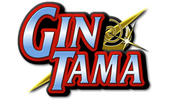 Gintama - Figurki i Gadżety