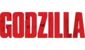Godzilla - Figurki i Gadżety