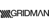 Gridman - Figurki i Gadżety