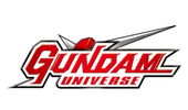 Gundam - Figurki i Modele