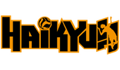 Haikyu!! - Figurki i Gadżety