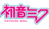 Hatsune Miku - Figurki i Gadżety