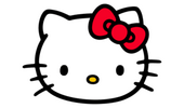 Hello Kitty - Figurki i Gadżety