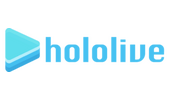 Hololive - Figurki i Gadżety