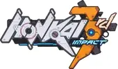 Honkai Impact 3rd - Figurki i Gadżety