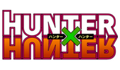 Hunter x Hunter - Figurki i Gadżety