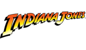 Indiana Jones - Figurki i Gadżety