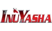 InuYasha - Figurki i Gadżety
