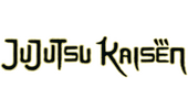 Jujutsu Kaisen - Figurki i Gadżety