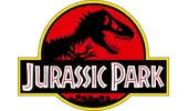 Jurassic Park - Figurki i Gadżety