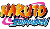 Naruto - Figurki i Gadżety
