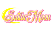 Sailor Moon - Figurki i Gadżety