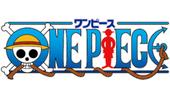 One Piece - Figurki i Gadżety