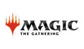 Magic: The Gathering - Figurki i Gadżety