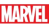 Marvel - Figurki i Gadżety