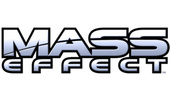 Mass Effect - Figurki i Gadżety