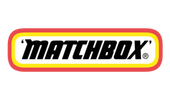 Modele Matchbox