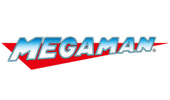 Mega Man - Figurki i Gadżety
