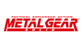 Metal Gear Solid - Figurki i Gadżety