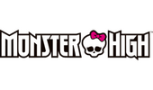 Monster High - Figurki i Gadżety