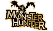 Monster Hunter - Figurki i Gadżety
