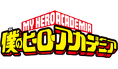 My Hero Academia - Figurki i Gadżety