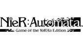 NieR: Automata - Figurki i Gadżety