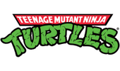 Teenage Mutant Ninja Turtles - Figurki i Gadżety