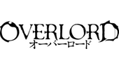 Overlord - Figurki i Gadżety