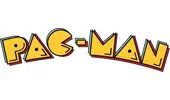 Pac-Man - Figurki i Gadżety