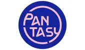 Klocki Pantasy