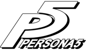 Persona - Figurki i Gadżety