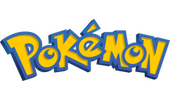 Pokemon - Figurki i Gadżety