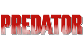 Predator - Figurki i Gadżety