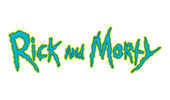 Rick and Morty - Figurki i Gadżety