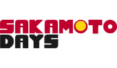 Sakamoto Days - Figurki i Gadżety