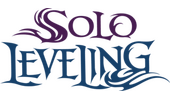 Solo Leveling - Figurki i Gadżety
