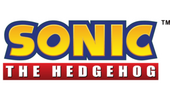 Sonic - Figurki i Gadżety