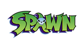 Spawn - Figurki i Gadżety