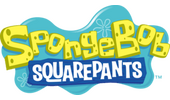 SpongeBob Kanciastoporty - Figurki i Gadżety